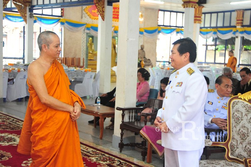20151114-religious ceremony_517.JPG